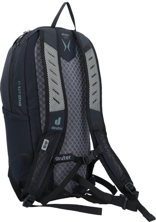Produktbild Deuter Speed Lite 13 (13 l)