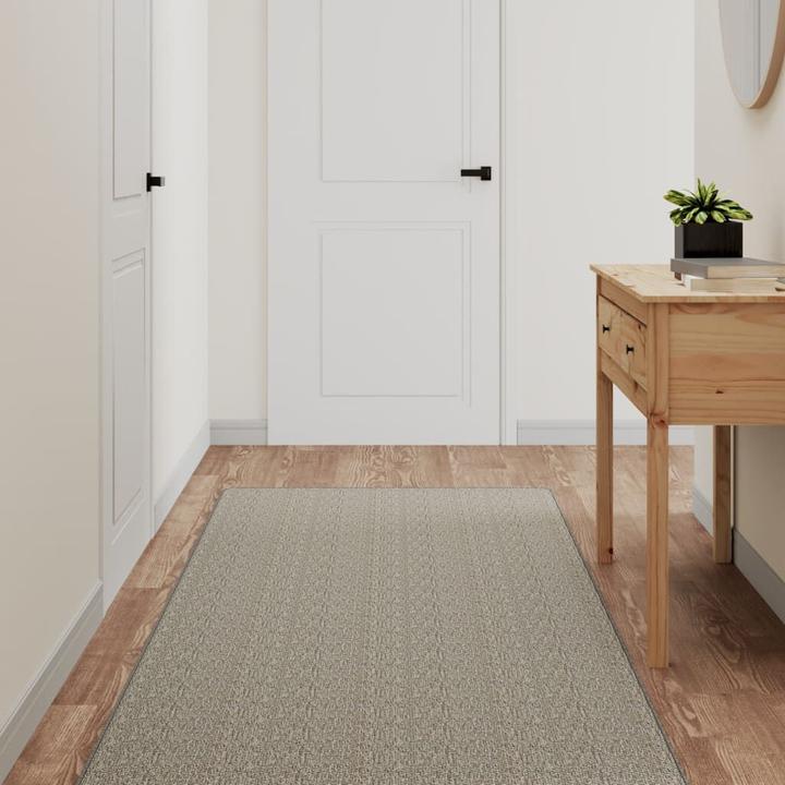 Produktbild VidaXL Nio (300 x 80 cm)
