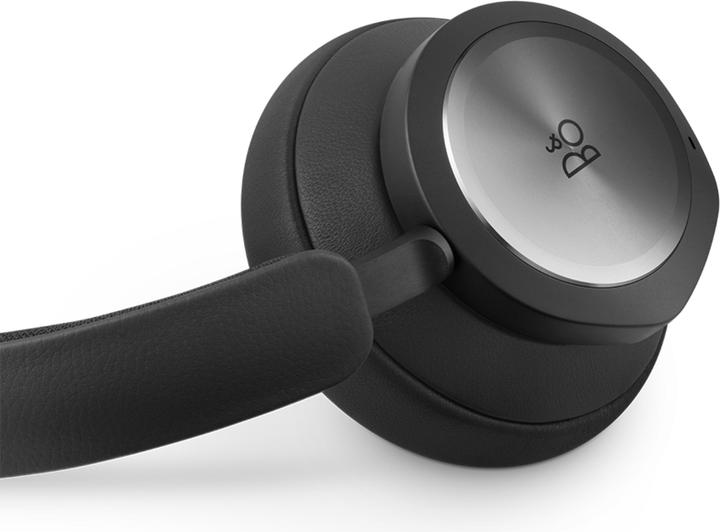 Produktbild B&O Beocom Portal - Für Micro (ANC, 47 h, Kabellos, Kabelgebunden)