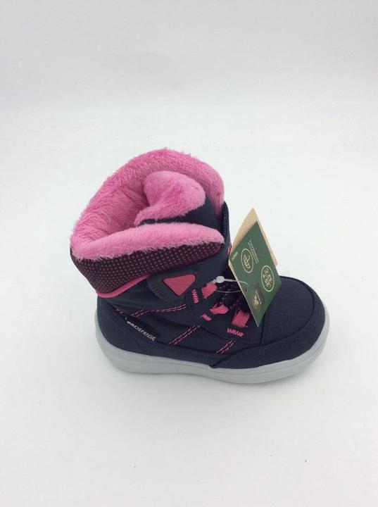 Immagine prodotto Kamik STANCE2 - 40122 (24)