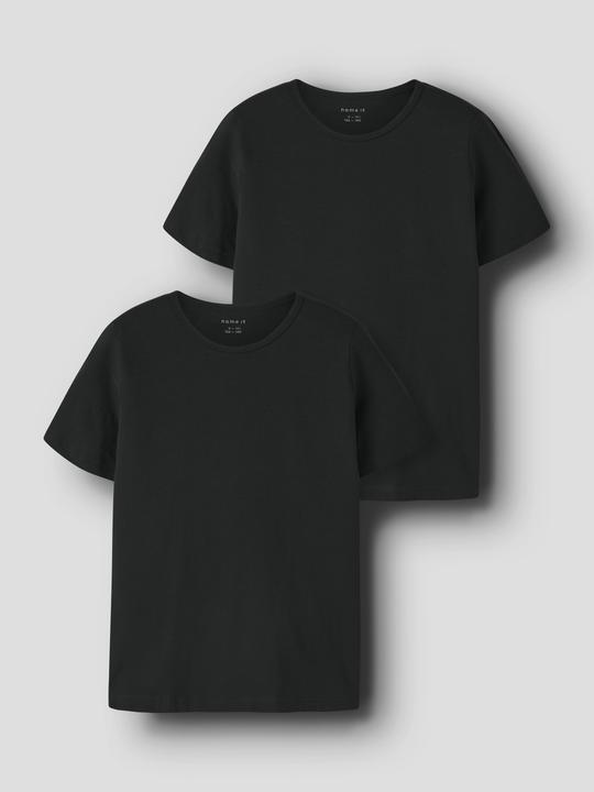 Produktbild Name it T-shirt (122, 128)