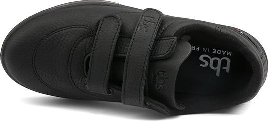 Immagine prodotto TBS 3560151 (38)