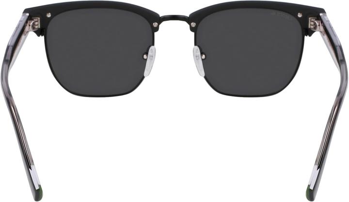 Actual product image Lacoste Sunglasses