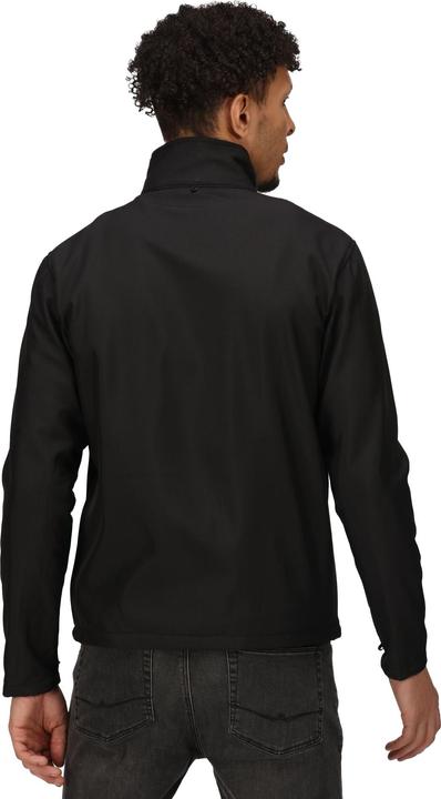 Produktbild Regatta Honestly Made Jacke wasserfest 3 in 1