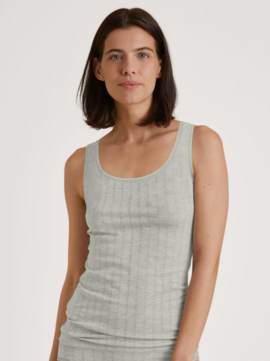 Immagine prodotto Calida Etude Xtra Tank-Top (50)