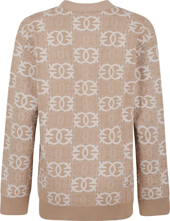 Produktbild Pinko Knitwear (M)