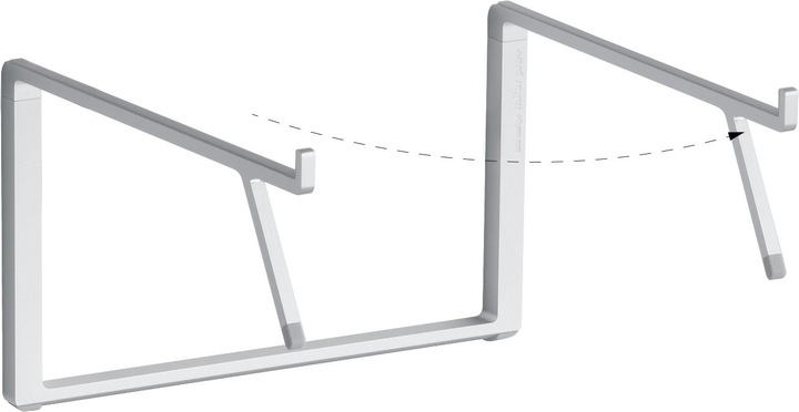 Actual product image Raindesign mBar Pro+
