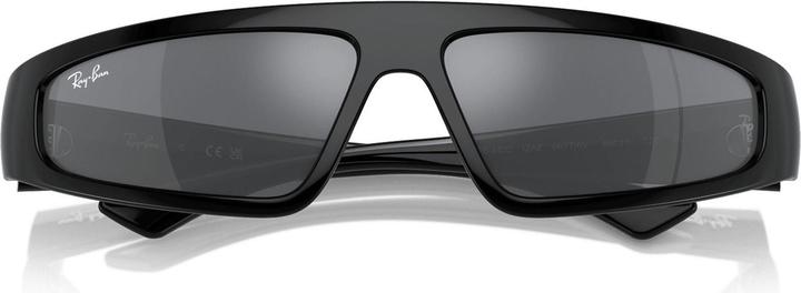 Produktbild Ray Ban Izaz