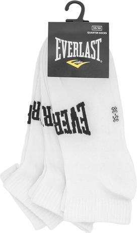 Produktbild MGA Na (39 - 42)