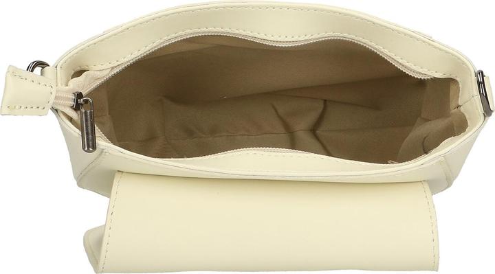 Actual product image Gave Lux Glx22153323Fbg