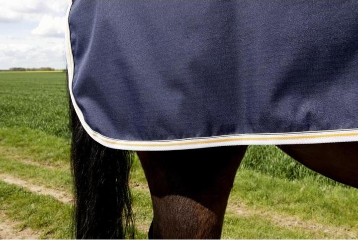 Immagine prodotto TdeT Tappeti impermeabili per cavalli