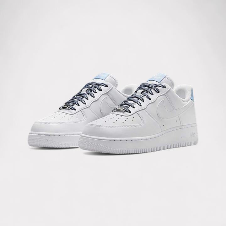 Image du produit Nike Air Force 1 Low NN (38)