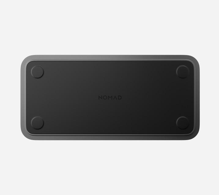 Produktbild Nomad Base One Max (15 W)