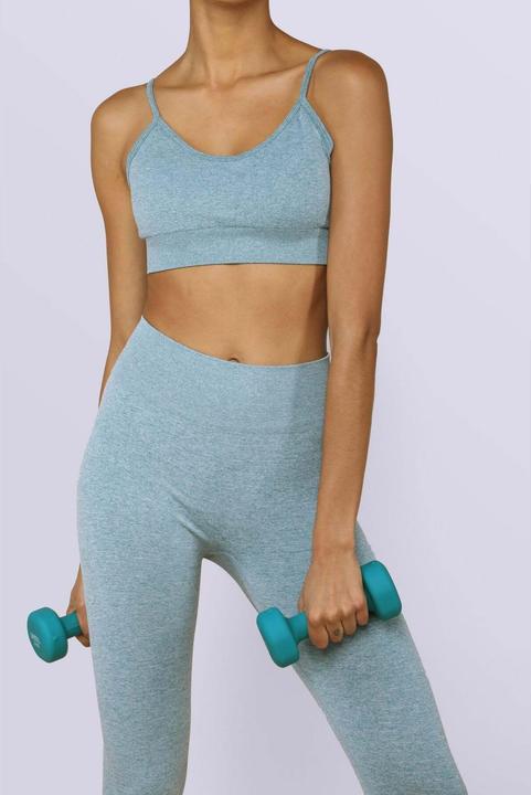 Actual product image Onamaste Anja (L, XL)