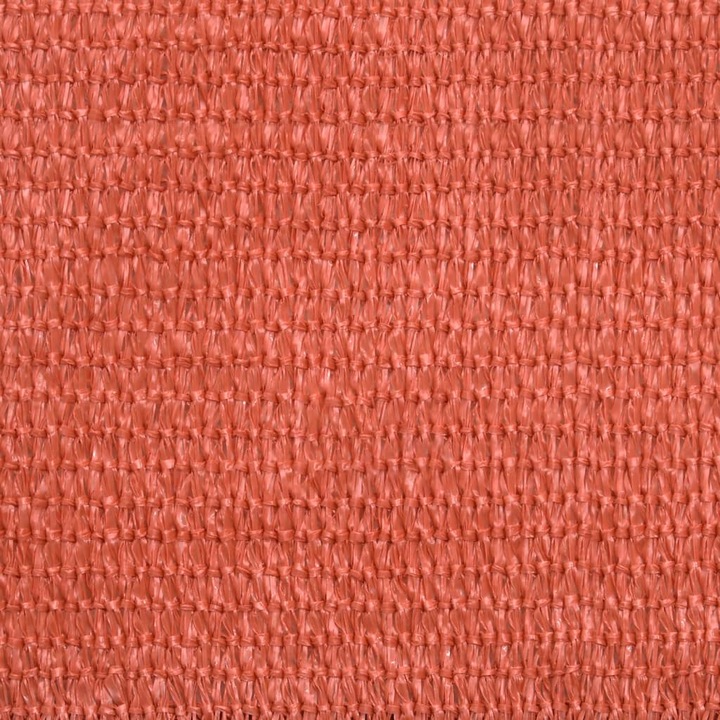 Actual product image VidaXL Sonnensegel (3 x 6 m)