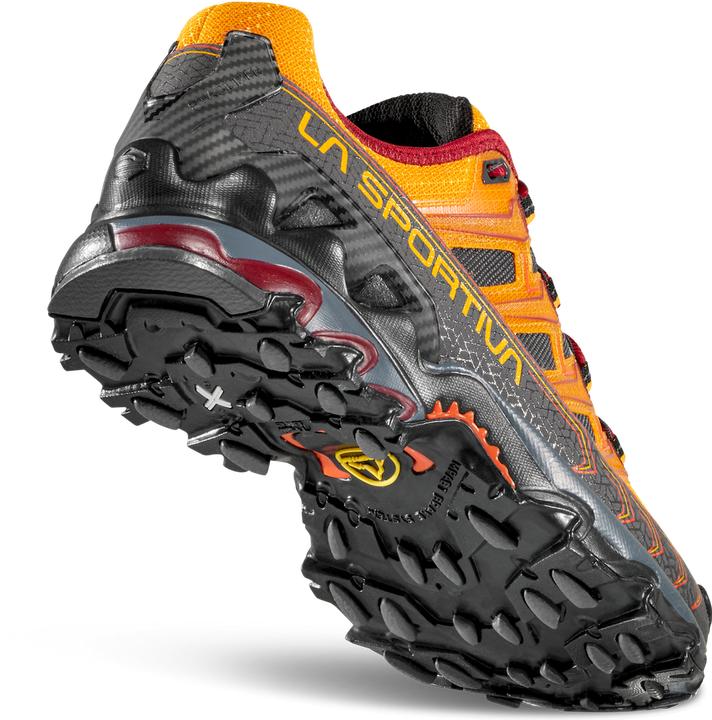Produktbild La Sportiva Ultra Raptor II (41)