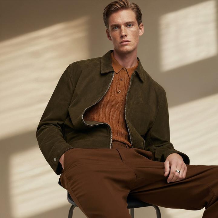 Immagine prodotto Lucleon Ferrum (67, Acciaio)