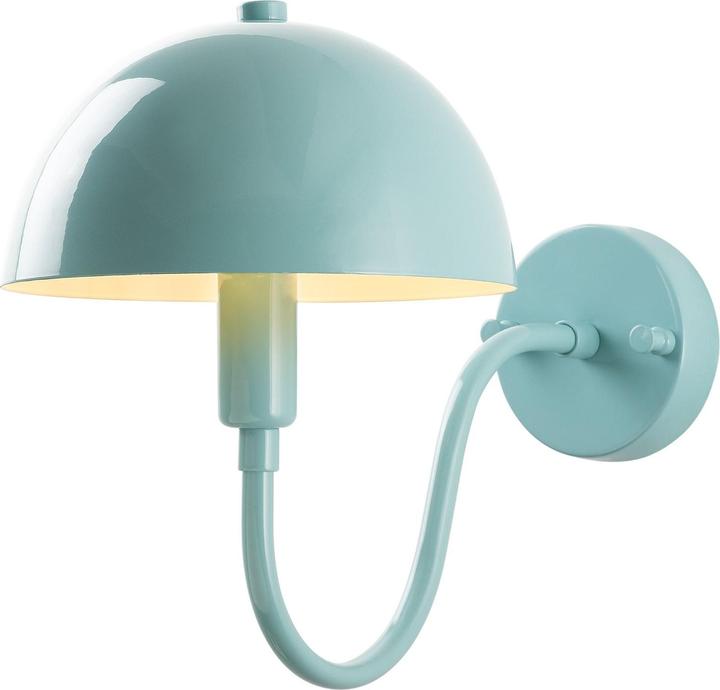 Opviq Togg Wall Lamp (E14)