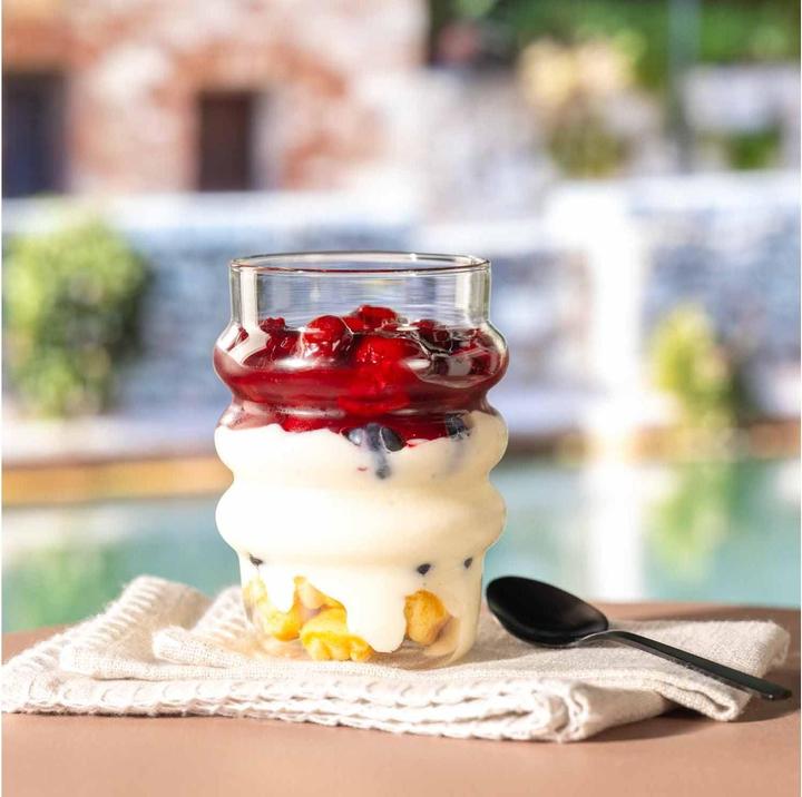 Immagine prodotto Leonardo Salamoia (0.44 l, 1x)