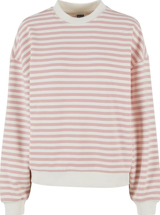 Produktbild Urban Classics Sweatshirt Damen (M)