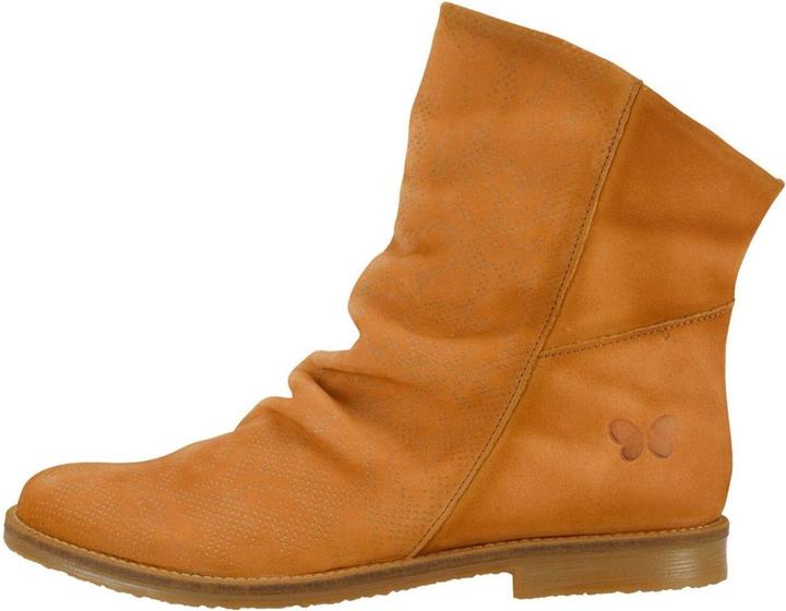 Produktbild Felmini Stiefelette (41)