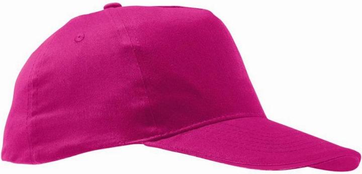 Fucsia