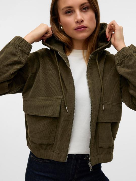 Image du produit Vero Moda VMALIX Jacke Jacke (S)