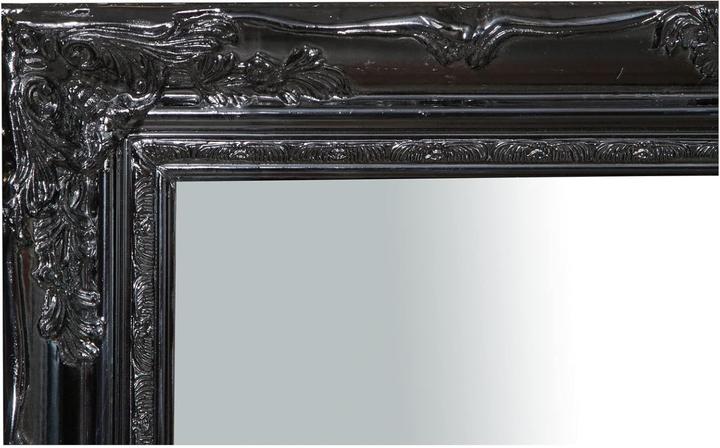 Produktbild Vintage Spiegel (66 x 76 cm)