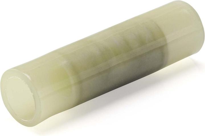 Produktbild Knipex Stossverbinder, isoliert