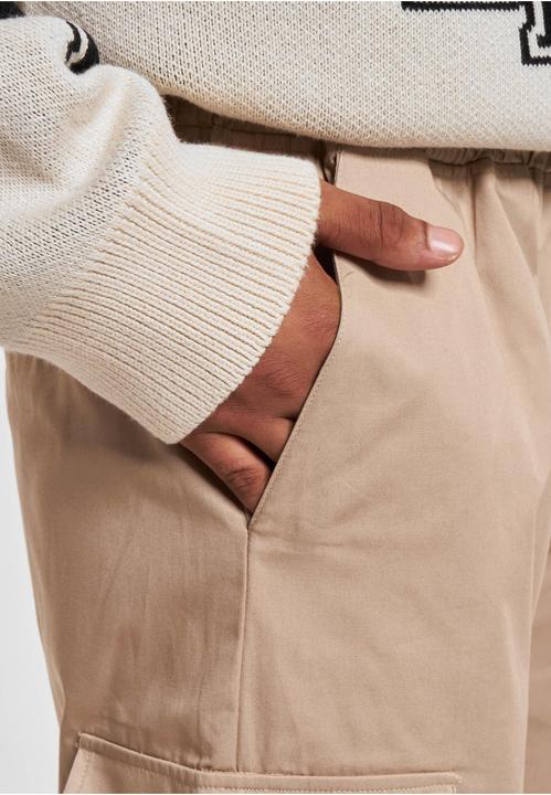 Produktbild DEF Parachute Pant - 134599 (L)