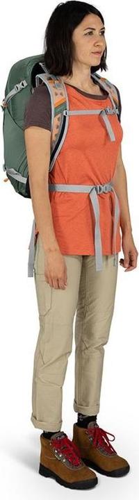 Immagine prodotto Osprey Hikelite 26 (26 l)