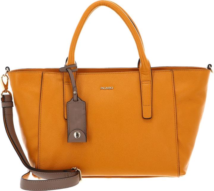 Immagine prodotto Picard Stash City Shopper