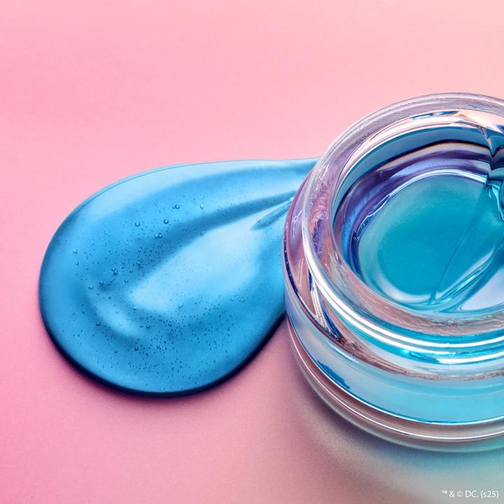 Produktbild essence Colour-Changing Jelly Blush (Blau)
