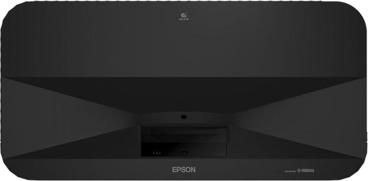 Immagine prodotto Epson EH-LS800B (4K, 4000 lm, 0.16 - 0.4:1)