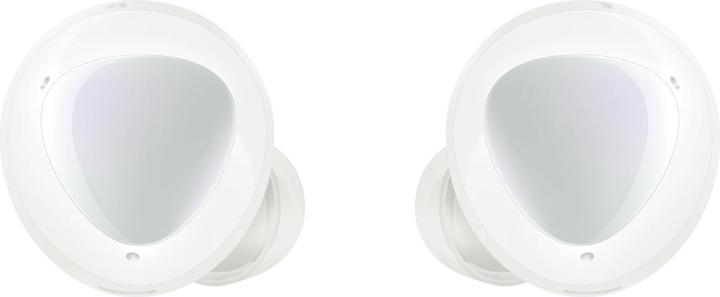 Productafbeelding Samsung Galaxy Buds Plus R175 - White (11 h, Draadloze)