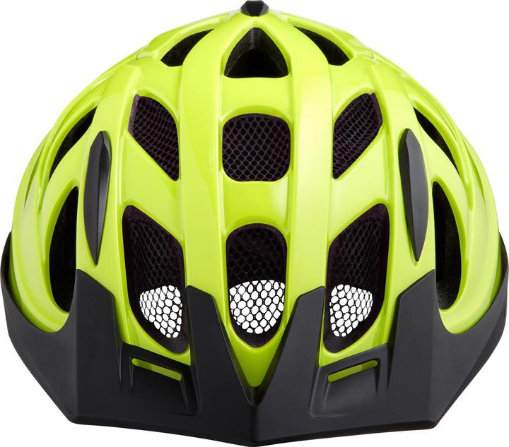 Produktbild Lazer Sport J1 (52 - 56 cm)