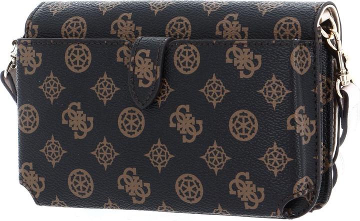Immagine prodotto Guess Noelle Xbody Flap Organizer