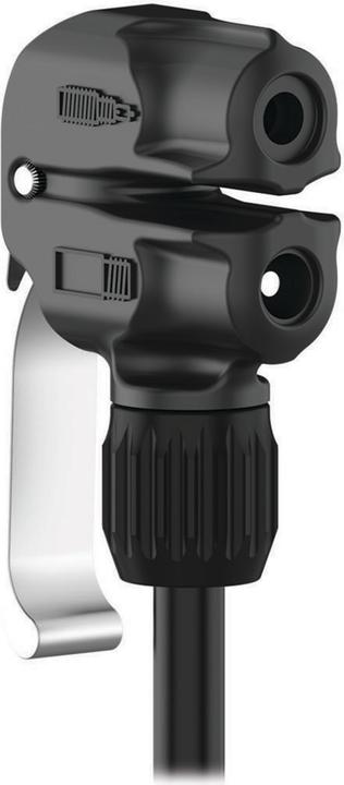 Produktbild Lezyne Macro HV Floor Drive DV