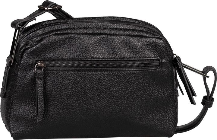 Immagine prodotto Gabor Borsa a tracolla Lania 24 cm