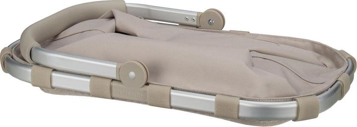 Actual product image reisenthel Carrier bag basket