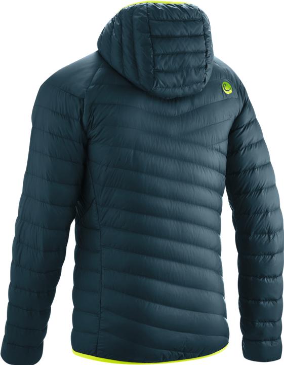 Produktbild Edelrid Me Eldo Jacket (S)