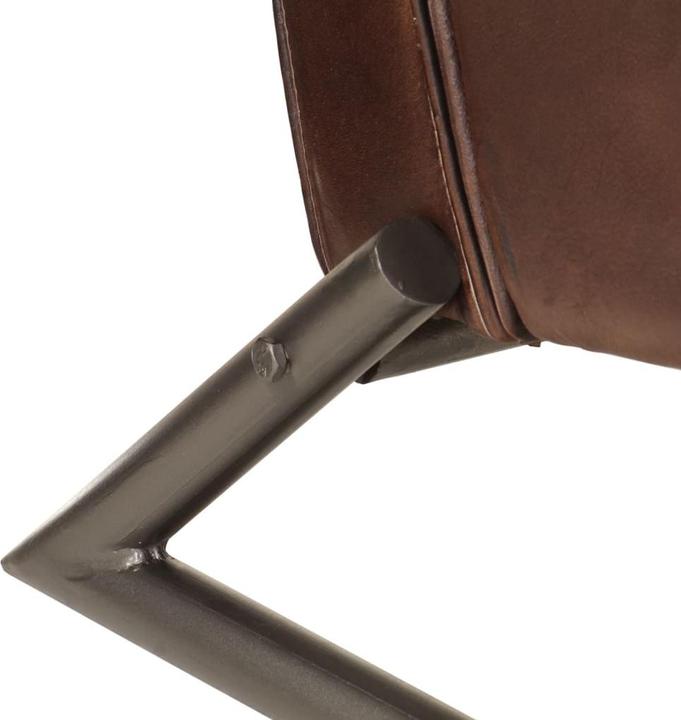 Produktbild vidaXL Sessel