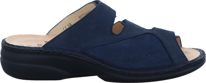 Actual product image Finn Comfort Cisano (42)