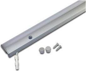 Produktbild Hera LED Unterbauleuchte 20202580302 (1290 lm)