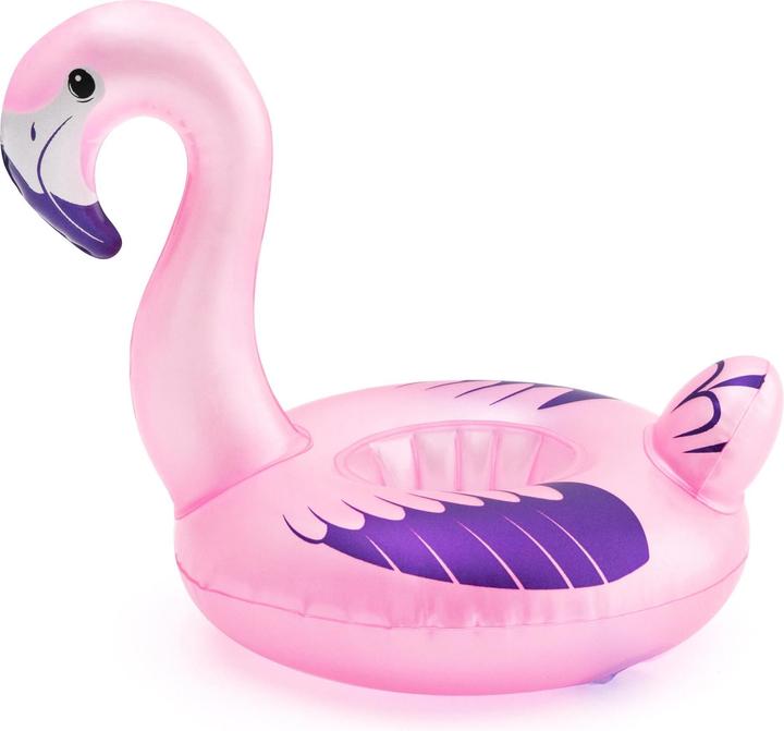 Produktbild Bestway Getränkehalter