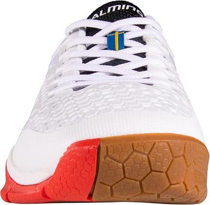 Immagine prodotto Salming Signore dell'Aquila (36 2/3)