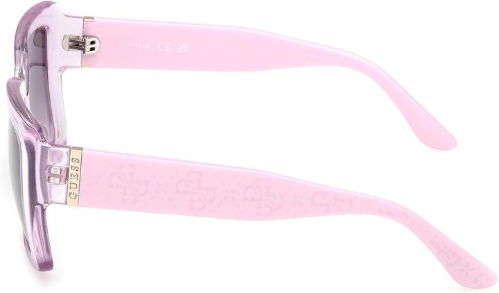 Produktbild Guess Occhiali da Sole