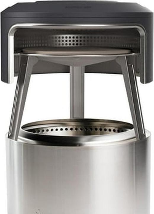 Immagine prodotto Solo Stove PI Forno per pizza