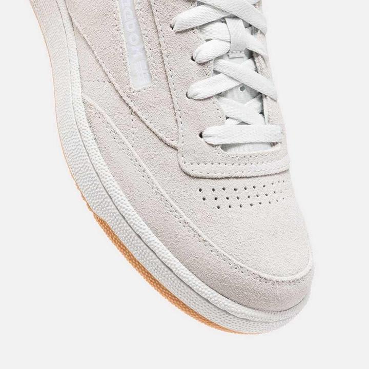 Immagine prodotto Reebok Club C 85 (39)