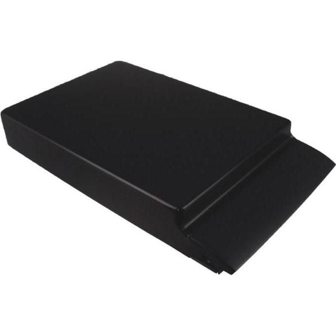 Thumbnail - CoreParts Battery for Media Player, Barcode-Scanner Zubehör